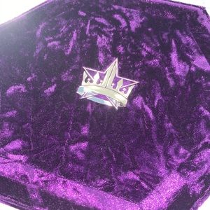 Jeffree Star Makeup - Used